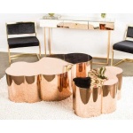 image of table
