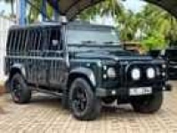 image of vehicle