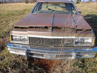 image of beach_wagon_car