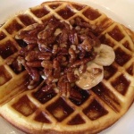 image of food
