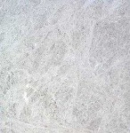 image of texture