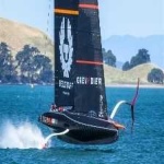 image of sport