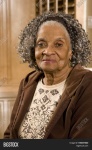 image of elderly
