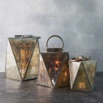 image of lantern