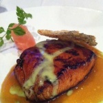image of food