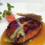 image of grilled_salmon #23