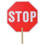 image of stop_sign #2