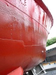 image of fireboat