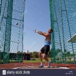 image of sport