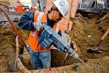 image of power_drill