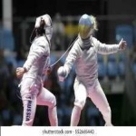 image of sport