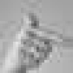 image of sign_language