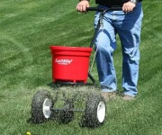 image of farming_tools_and_machinery