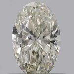image of diamonds