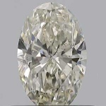 image of diamond_oval #26