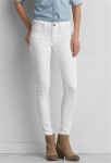 image of apparel