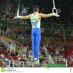 image of sport