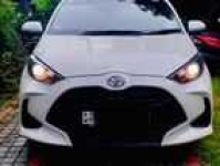 image of vehicle
