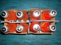 image of drinks