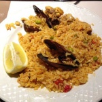 image of food