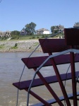 image of paddlewheel