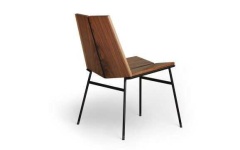 image of chair