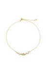 image of jewellery