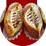image of hot_dog