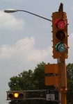 image of traffic_light