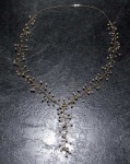 image of jewellery