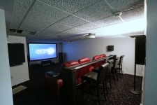 image of home_theater