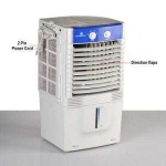 image of cooler