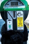 image of parking_meter