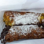 image of food