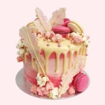 image of birthday_cake