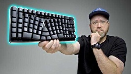image of keyboard