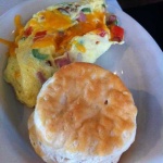 image of food