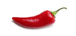 image of chilli #28