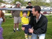 image of parallel_bars