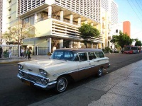 image of beach_wagon_car