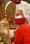 image of vestment