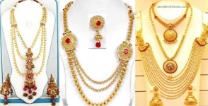 image of necklace