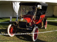 image of model_t_car
