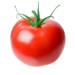 image of tomato #7