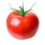 image of fruit_and_vegetable