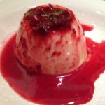 image of food
