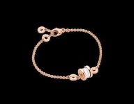 image of jewellery