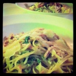 image of food