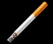 image of cigar