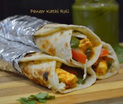 image of food